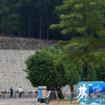 China unterdrückt die Berichterstattung über tödliche Angriffe. Einige Leute beschweren sich online