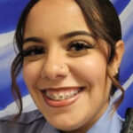 El oficial de policía de 26 años de Nueva Orleans y el reservista del ejército de los EE. UU. Mueren por complicaciones después de la cirugía BBL: informes