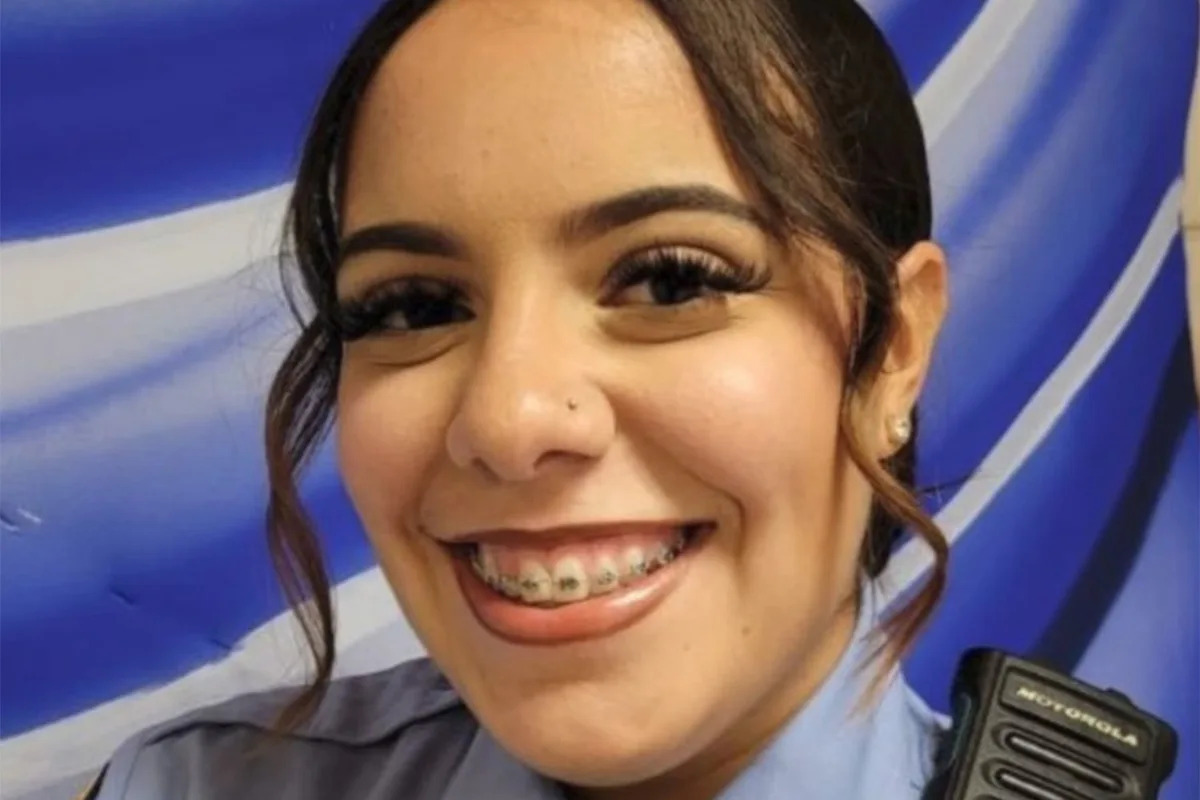 El oficial de policía de 26 años de Nueva Orleans y el reservista del ejército de los EE. UU. Mueren por complicaciones después de la cirugía BBL: informes