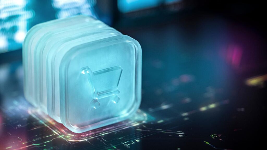 Was es für die Fed bedeutet