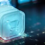 Was es für die Fed bedeutet