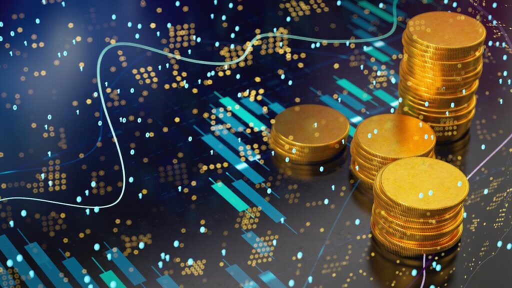 Lo que viene después después de ‚adopción institucional‘