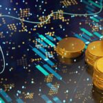 Lo que viene después después de ‚adopción institucional‘