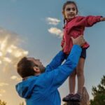 Hier ist das Nettowert, das Sie benötigen, um die Top 10% der Amerikaner zu sein – warum es viel höher ist als Sie vielleicht denken