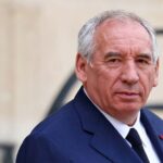 Der Erklärer-French PM zielt darauf ab, die Opposition gegen sein Budget zu mildern, um eine neue Krise abzuwenden