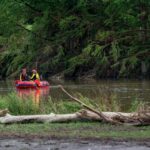 Die texanischen Beamten überarbeiten die Anzahl der in Kerr County vermissten Personen nach katastrophalen Überschwemmungen auf 3