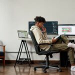 2 Aktien, die in einem Jahr mehr als Soundhound AI wert sein werden