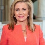 Demokraten können die Wahrheit nicht verbergen: Die große schöne Rechnung ist ein Sieg für Sie Demokraten können die Wahrheit nicht verbergen: Die große schöne Rechnung ist ein Sieg für Sie