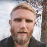 Die nur Weiße, die nur die Ausweitung in einen anderen Staat plant, während die Bemühungen, eine „weiße Nation“ aufzubauen, weitermachen