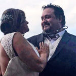 Der Tod des Mannes von Alabama wird als Mord regiert, nachdem die Polizei am Hals gekniet