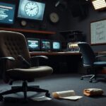 Trumps Fondskürzungen: CPB zum Schließen nach der Finanzierung von GOP; „Müll jahrzehntelange Demokratie“ sagen Kritiker