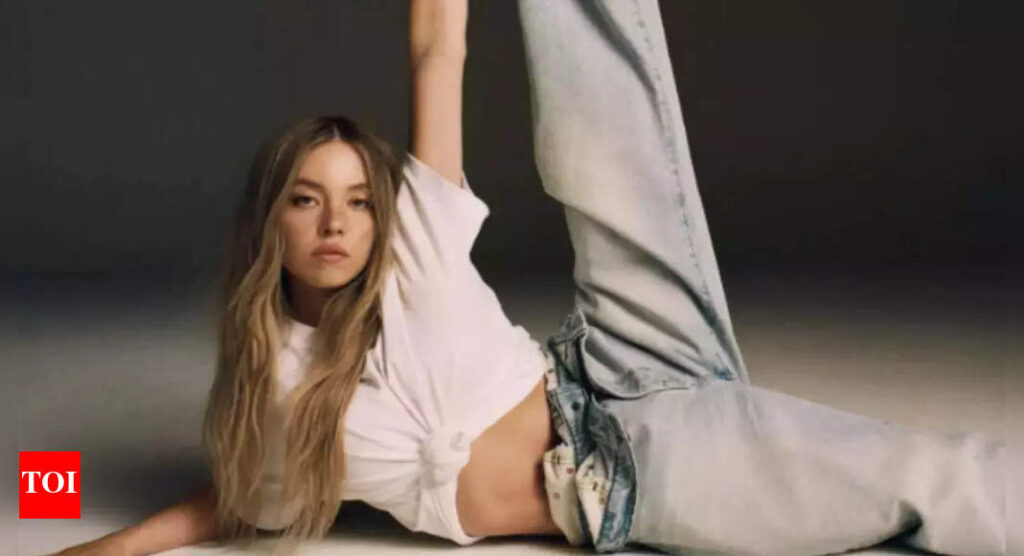 „Alle Hot Girls Voice GOP“: Ist Sydney Sweeney ein registrierter Republikaner? Hier ist die neueste Kontroverse