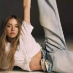 „Alle Hot Girls Voice GOP“: Ist Sydney Sweeney ein registrierter Republikaner? Hier ist die neueste Kontroverse