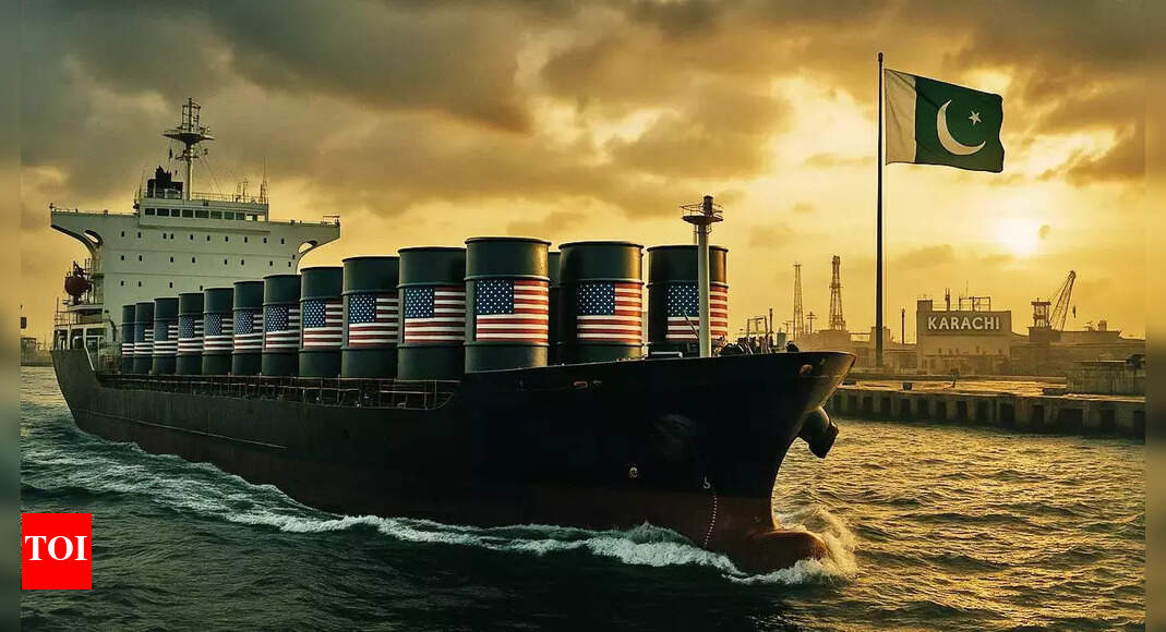 Pakistan, der Iran, beschließt, den bilateralen Handel jährlich auf 8 Milliarden USD zu erhöhen Pakistan, der Iran, beschließt, den bilateralen Handel jährlich auf 8 Milliarden USD zu erhöhen