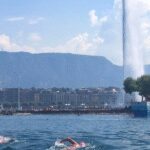 Tragödie in der Schweiz: Saudi -nationale Ertrinke im Genfer See, Körper, die nach Hause zurückgegeben werden soll | Weltnachrichten Tragödie in der Schweiz: Saudi -nationale Ertrinke im Genfer See, Körper, die nach Hause zurückgegeben werden soll | Weltnachrichten