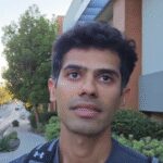 „Ich fühle mich schrecklich“: UCSD -Professor Nisarg Shah konfrontiert mit der mutmaßlichen Aktivität des Kinderpredators; Telefon beschlagnahmt, nicht verhaftet