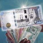 Saudi -Arabien bleibt GCCs größter Kreditnehmer in H1 2025 trotz von 20% JOY -Rückgang der Schuldenausgabe | Weltnachrichten