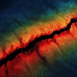 Erdbebenrisiko in Kanada! Yukon -Verwerfung zeigt nach 12.000 Jahren Anzeichen eines Erwachens und bedroht Tausende