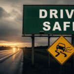 586 Menschen, die im Oman -Straßenunfall im Jahr 2024 getötet wurden, trotz 9% Rückgang der Unfälle, heißt es in dem letzten Bericht | Weltnachrichten