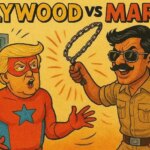 Zufällige Nachsicht: Der vielschichtige Ansatz für den Umgang mit Donald Trumps Zöllen | Weltnachrichten