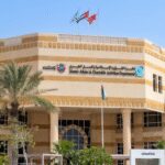 VAE: Über 3.600 Menschen konvertieren in Dubai in Dubai in der ersten Hälfte von 2025 | Weltnachrichten