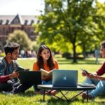 Wie der US -amerikanische Studentendarlehen „Cliff Effect“ Jahre und Zehntausende zu Ihren Rückzahlungen verleihen könnte Wie der US -amerikanische Studentendarlehen „Cliff Effect“ Jahre und Zehntausende zu Ihren Rückzahlungen verleihen könnte