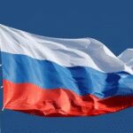 Datenverstoß: Russischer Link, der beim US -Bundesgerichtshack verdächtigt wird; Sensible Informationen, die durch ein jahrelange Verletzung beeinträchtigt sind