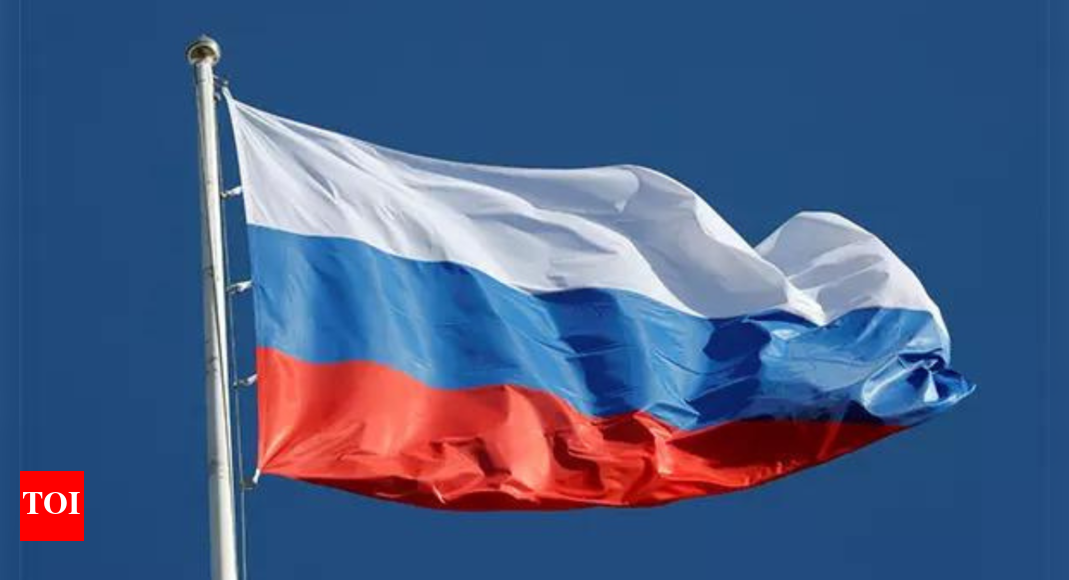 Datenverstoß: Russischer Link, der beim US -Bundesgerichtshack verdächtigt wird; Sensible Informationen, die durch ein jahrelange Verletzung beeinträchtigt sind