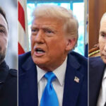 Ukraine-Russlandkrieg: Kein Waffenstillstand, direkt bis zum Friedensabkommen? Donald Trump setzt hohes Ziel; Um Zelenskyy zu treffen, kann man wieder mit Putin sprechen, wenn alles funktioniert „