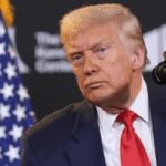 „Diese Leute sind krank!“ Slams Senator Chris Murphy