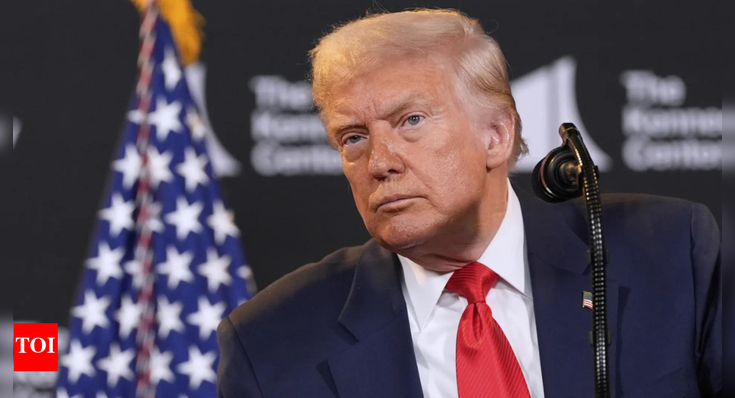 „Diese Leute sind krank!“ Slams Senator Chris Murphy „Diese Leute sind krank!“ Slams Senator Chris Murphy