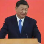 XI in Tibet: Chinas Präsident macht lhasa einen seltenen Besuch; fordert politische Stabilität, religiöse Harmonie auf XI in Tibet: Chinas Präsident macht lhasa einen seltenen Besuch; fordert politische Stabilität, religiöse Harmonie auf