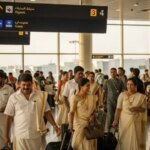 Nach Hause nach Kerala für Onam aus den VAE fliegen? Hier erfahren Sie, wie Sie bei nur Dh189 | dorthin gelangen können Weltnachrichten