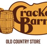 Cracker Barrel Logo Row: Kette restauriert ‚alten Timer‘ nach dem Rückschlag; Das Weiße Haus verspottet mit gefälschten Bild mit Donald Trump