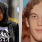 Robin Westman: Maga beschuldigt Ilhan Omar für die Schießerei in Minneapolis; und die Übertragungsidentität waffen