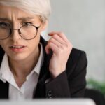 Ich habe 1.000 Stunden PTO aufgebaut – aber jetzt möchte meine Firma mich mit 35% meines Lohns auszahlen. Ist das fair?