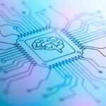 Nvidia hat 95% seines Portfolios in 2 brillante KI -Aktien investiert Nvidia hat 95% seines Portfolios in 2 brillante KI -Aktien investiert