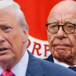 „Die Kunst des Deals ist zur Kunst des Diebstahls geworden“ „Die Kunst des Deals ist zur Kunst des Diebstahls geworden“