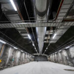 „Sie werden insgesamt 5.500 Tonnen Abfall halten“