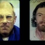 Horror Live -Sendung als Pizza -Lieferfahrer, die von Kragenbomben im Raub getötet wurden | Welt | Nachricht Horror Live -Sendung als Pizza -Lieferfahrer, die von Kragenbomben im Raub getötet wurden | Welt | Nachricht