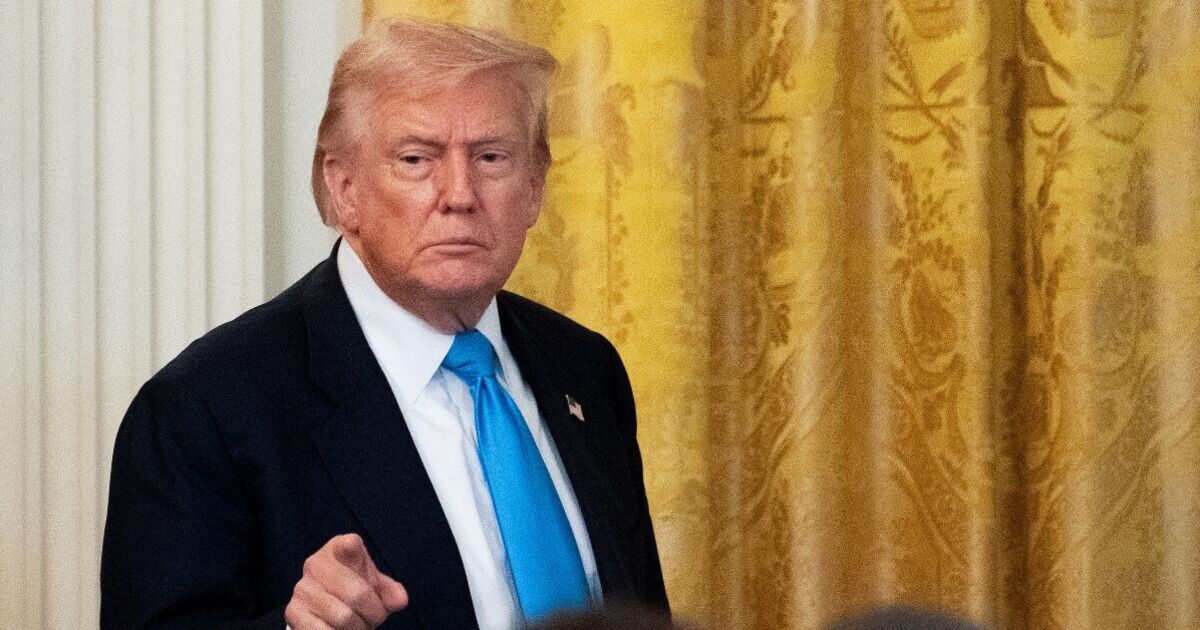 US Economy Meltdown als Arbeitsmarkt -Einbruch | Welt | Nachricht