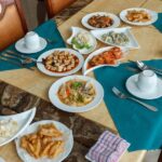 Ekelhaftes Hundefleischrestaurant in Nordkorea schließt nach der Vergiftung | Welt | Nachricht