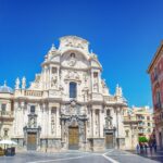 Murcia: Riesige Stadt in Spanien verbietet islamische Feste in der Öffentlichkeit | Welt | Nachricht