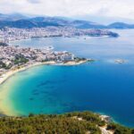 Tourist enthüllt, dass er gelacht wurde, als er seine vermisste Frau berichtete | UK | Nachricht