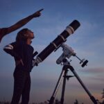 Mädels, um seltenes natürliches Phänomen zu sehen, während Touristen auf die Insel strömen | Welt | Nachricht Mädels, um seltenes natürliches Phänomen zu sehen, während Touristen auf die Insel strömen | Welt | Nachricht