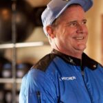 „Ich war in den verdammten Titan Sub gebucht, aber nach einem Kommentar zurückgezogen“ | Welt | Nachricht