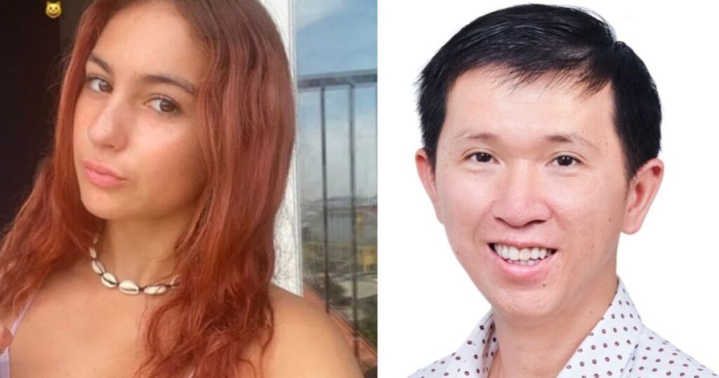 Der britische Tourist erklärt sich schuldig, den zweimaligen Vater getötet zu haben, während er einen E-Scooter fährt | Welt | Nachricht