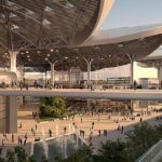 Europas neuer Flughafen von 24 Mrd. GBP, der mit Heathrow und Dubai | konkurrieren soll | Welt | Nachricht Europas neuer Flughafen von 24 Mrd. GBP, der mit Heathrow und Dubai | konkurrieren soll | Welt | Nachricht