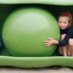 Tragödie als 3 Kinder, um ohne Eltern aufzuwachsen, wenn Mama plötzlich stirbt | Welt | Nachricht