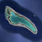 Legende von Amelia Earharts fehlendes Flugzeug gelegen, behauptet Pilot | Welt | Nachricht